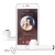 Import Get Free Sample Mobile Accessories Real Stereo Sound Earphone, FT-i7s Casca Bluetooth/Mini Wireless Bluetooth Earphone from China