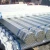 Import gi square rectangular pipe /galvanized square steel pipe steel tube hollow section vietnam from China