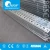 Import GI Steel C Channel /C Shaped Steel Channels Prices from China