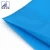 Import Gift non woven fabric laminated vest tote shopping bags from China