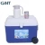 Import Gint 50L Custom Color EPS Foam Ice Cooler Box Trolley Cool Box with Portable Wheels Handles from China