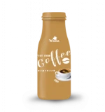 Glass Bottle For Coffee Drink Factory in Vietnam With OEM Manufacturer 300ml