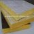 Import Glass fiber cheap price fiber glass wool blanket/roll supplying glass wool board from China