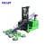 Import Glass Lifting Equipment Vacuum Lifter For Sheet Mental Machine 800kg from China