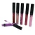 Import GLAZZI12 color matte lip gloss non-stick cup liquid lip glaze makeup cosmetics from China