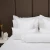 Import Global Selling Italian Hotel Bedding Widely Used Hotel Bedding Linen Sheets And Covers Made In China from China