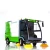 Import Global Service Top Quality Sanitation Rechargeable Street Industrial Road Sweepers from China