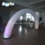 Import Glow Inflatable Arch Promotional Lighted Inflatable Arch led inflatable arch from China