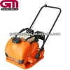 GMC-90 plate compactor for excavator/OEM