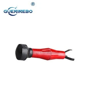 GNBWCC-01 MIG Nozzle Shroud Reamer