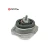 Import Gocpb Engine Mount left or right Support 22116770794 Mounting Engine for E53 X5 4.4i 4.6 4.8 E53 E70 from China