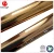 Import gold hot stamping paper foil from China