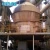 Import Gold Mining Equipment Grinding Raw Meal Mill Professional Mining Mill from China