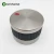 Import gold oven knob for cabinet,furniture hardware from China