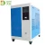 Import Gold supplier oxy hydrogen hho gas machine water electrolysis equipment hho generator DY300 from China
