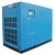 Import Gold supplier trade assurance 37kw 50hp air-compressor from China