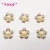 Import Golden Color Shoe Accessory for Women Shoe from China