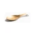 Import Golden Plated Designer Metal Spoon Rest To Tableware Spoon Resting Holder Kitchen Accessories In Wholesale Price Spoon Holders from China