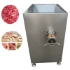 Golden Supplier machine blender household meat grinder