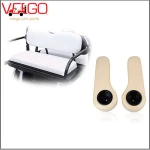 golf cart accessories for Ezgo, Clubcar, Yamaha golf cart models