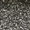 Good coke fuel as carbon additive China factory supply FC90 carbon raiser of Calcined Anthracite Coal