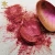 Import Good cost performance inorganic pigment custom lip gloss pigment cosmetic from China