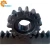 Import Good Design Small Steel Metal Pinion Gear For Construction Hoist Building Elevator CNC Machine Sliding Door from China