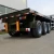 Import Good discount factory supply 60 ton 3 axle cargo truck flatbed trailer from China