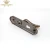 Import Good grade classical door handle door lever handle for zinc alloy door handle from China