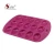 Import Good-looking FDA Silicone Chocolate Mold Soap Moulds custom baking cake mold from China