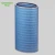 Import Good Man donaldsn dust air filter oval turbine air filter P191920 from China