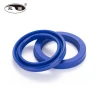 Good Performance Dirt Resistance Wiper Dust Seal Type LBH20 Hydraulic Seal For Sale