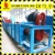 Import Good price  bucket wheel sand washer and  screw sand washer machine in sand washing line from China