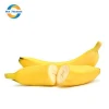 Good Price For Wholesale A Type Of Carbohydrate Cavendish Banana Fresh Brands Vietnam