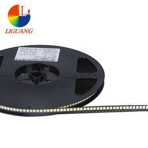 Good price hot sales 6v 9v LED Light Source SMD LED 3030  Chip 1w