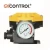 Import Good price with gauge electronic automatic controller pressure switch automatic pump control from China