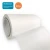 Import Good quality 100% polypropylene meltblown nonwoven fabric melt-blown fabric filter cloth from China