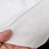 Good quality 100 pp Meltblown BFE99 Filter Meltblown nonwoven fabric