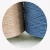 Import Good quality 50% wool 50% acrylic blended yarn with cheap price from China