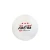 Import Good quality AURORA ABS plastic 2 star table tennis balls 40 mm+ ping pong ball from China