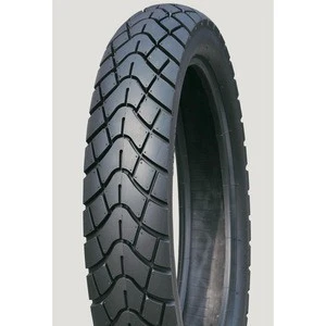 good quality best service motorcycle tire wholesale