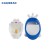 Import Good quality boys potty training /plastic urinal for baby from China