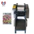 Import Good Quality Butterfly Shape Noodles Pasta Making Machine / Farfalle Pasta Making Machine from China