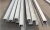 Import Good Quality C Steel Profile 321 904 Stainless Steel U Shape Channel From China from China