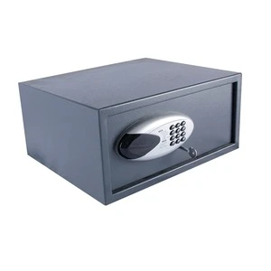 Good Quality Digital Security Deposit Metal Small Safe Box Price
