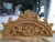 Import Good quality durable waterproof carved wall relief sculpture for outdoor from China