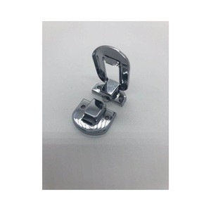 Good quality factory directly luggage parts and accessories Box hardware