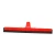 Import Good Quality Factory Supply Long Handle Floor Water Window Squeegee EVA from China