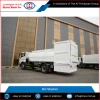 Good Quality Garbage Container/ Bin Cleaner Truck for Waste Bin Cleaning