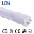 Import Good quality high lumen 4ft t8 led tube light rgb full color led guardrail tube from China